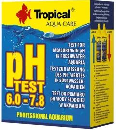 tropical-test-ph-6-0-7-8-tropical