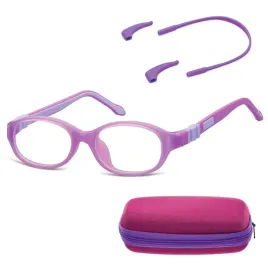 elastyczne-dzieciece-oprawki-okulary-zerowki-owalne-gumka-sunoptic-etui
