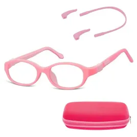 elastyczne-dzieciece-oprawki-okulary-zerowki-owalne-gumka-sunoptic-etui