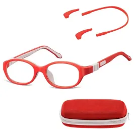 elastyczne-dzieciece-oprawki-okulary-zerowki-owalne-gumka-sunoptic-etui
