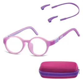 elastyczne-dzieciece-oprawki-okulary-zerowki-okragle-gumka-sunoptic-etui