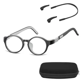 elastyczne-dzieciece-oprawki-okulary-zerowki-okragle-gumka-sunoptic-etui
