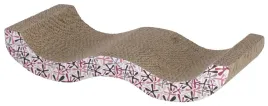 kerbl-drapak-dla-kota-browse-45x185x85cm-kerbl