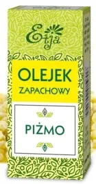 etja-olejek-zapachowy-pizmo-10-ml