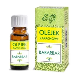etja-olejek-zapachowy-rabarbar-10-ml
