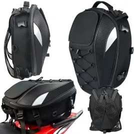plecak-wodoodporny-na-motor-sakwa-torba-motocyklowa-na-kask-2w1
