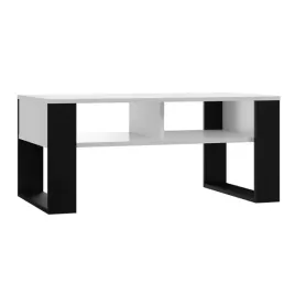 nowoczesna-lawa-stolik-kawowy-prostokatny-90-x-58-x-50cm-bialy-outlet