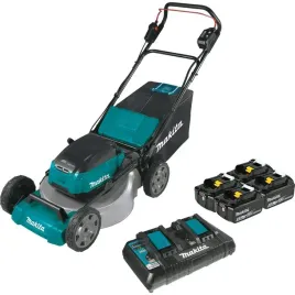 makita-kosiarka-2x18v-53cm-4x50ah-dlm530pt4
