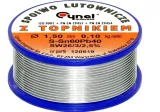 cyna-1-5mm-szpula-100g