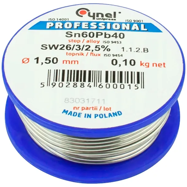 cyna-1-5mm-szpula-100g-waga-netto-100-g