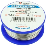 cyna-1-5mm-szpula-100g-waga-netto-100-g