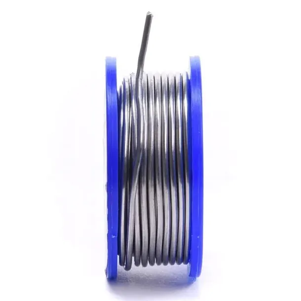 cyna-1-5mm-szpula-100g-kod-producenta-lx924