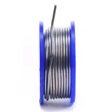 cyna-1-5mm-szpula-100g-kod-producenta-lx924