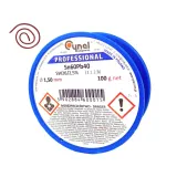 cyna-1-5mm-szpula-100g-stan-nowy-srednica-1-5-mm