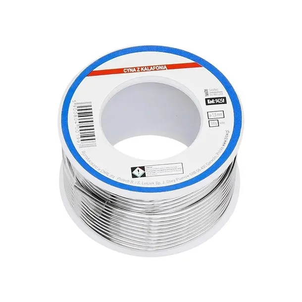 cyna-1-5mm-szpula-100g-stan-nowy-waga-netto-100-g