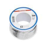cyna-1-5mm-szpula-100g-stan-nowy-waga-netto-100-g