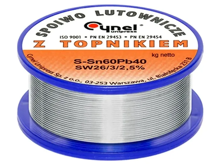 cyna-1-5mm-szpula-100g-stan-nowy-kod-producenta-lx924