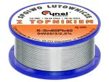 cyna-1-5mm-szpula-100g-stan-nowy-kod-producenta-lx924