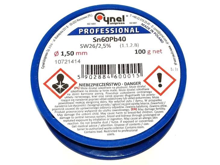 cyna-1-5mm-szpula-100g-stan-nowy-nazwa-cyna