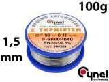 cyna-1-5mm-szpula-100g-srednica-1-5-mm-stan-nowy