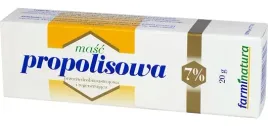 masc-propolisowa-7percent-20g