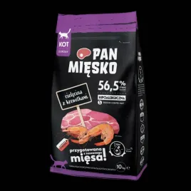 pan-miesko-cielecina-z-krewetkami-dla-kota-s-10kg-pan-miesko