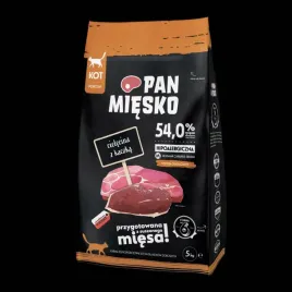 pan-miesko-cielecina-z-kaczka-m-dla-kota-5kg-pan-miesko