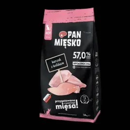 pan-miesko-kurczak-z-krolikiem-dla-kociat-xs-16kg-pan-miesko