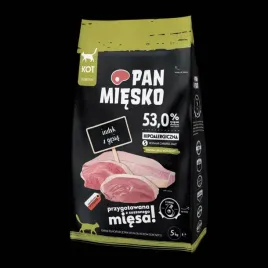 pan-miesko-indyk-z-gesia-s-dla-kota-5kg-pan-miesko