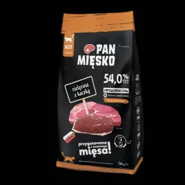 pan-miesko-cielecina-z-kaczka-m-dla-kota-16kg-pan-miesko