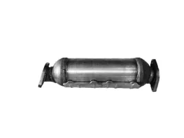jmj-katalizator-kia-sportage-20-04-