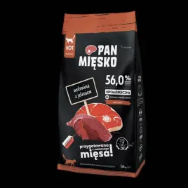 pan-miesko-wolowina-z-jeleniem-m-dla-kota-16kg-pan-miesko