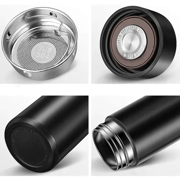 smart-kubek-termiczny-termos-bidon-led-500ml-maksymalne-utrzymanie-ciepla-do-12-h