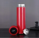 smart-kubek-termiczny-termos-bidon-led-500ml-kod-producenta-2918-red