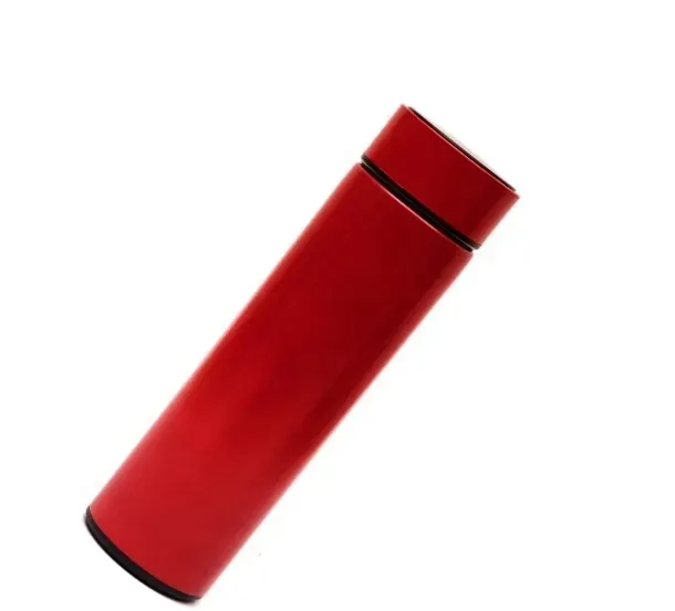 smart-kubek-termiczny-termos-bidon-led-500ml-model-2918-red