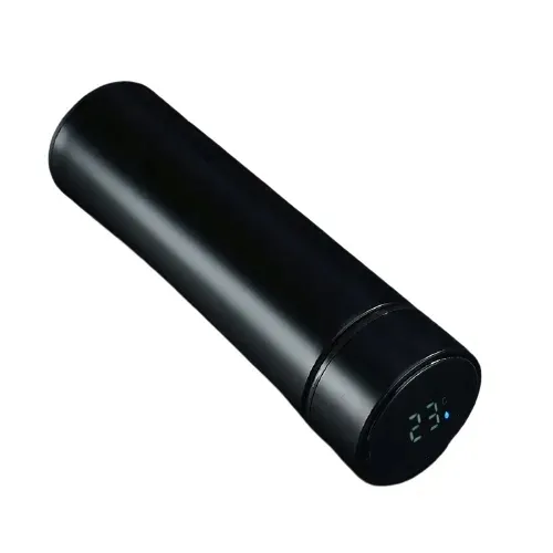 smart-kubek-termiczny-termos-bidon-led-500ml-stan-nowy-maksymalne-utrzymanie-ciepla-do-12-h