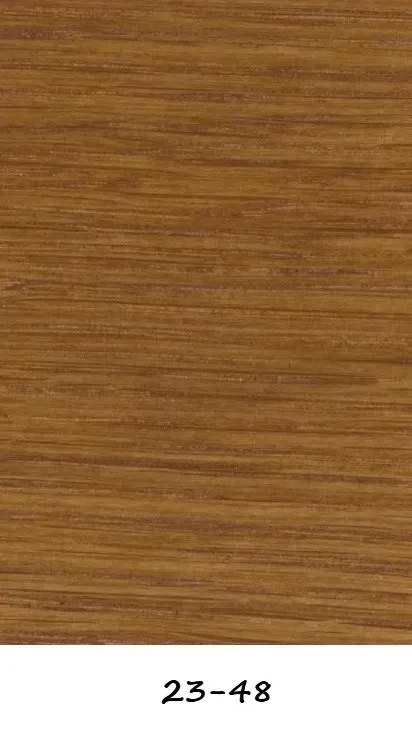 sopur-bejca-nitro-teak-top-23-48-2l-stan-nowy