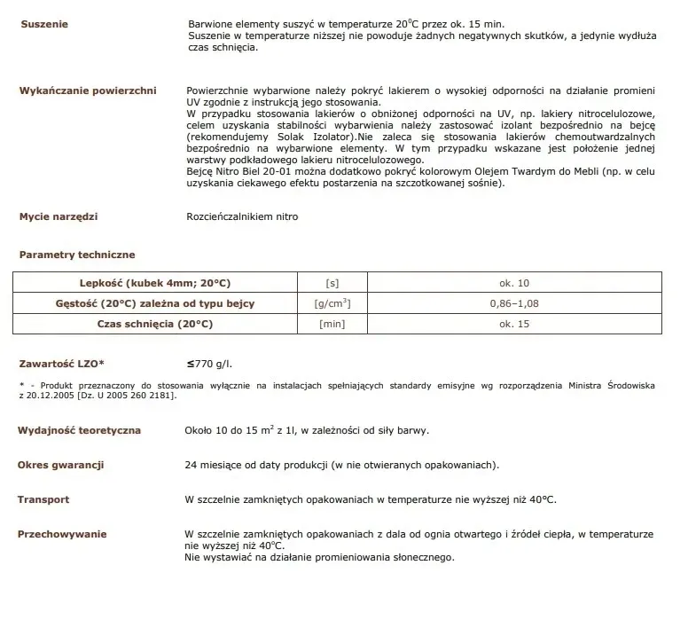 sopur-bejca-nitro-teak-top-23-48-2l
