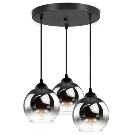 lampa-wiszaca-luxolar-841-3-punkty-swiatla-e27-regulowana-wysokosc