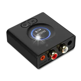 odbiornik-audio-bluetooth-5-0-jack-2-rca-miilink-1mii-ml200-aptx-zasieg-50m