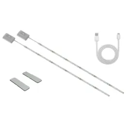tasma-led-z-czujnikiem-ruchu-3-barwy-2000-mah-2-sztuki