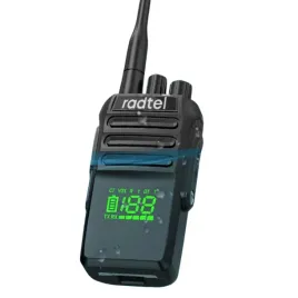walkie-talkie-radtel-krotkofalowka-pmr-wodoodporna-vox-antena