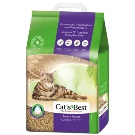 rettenmaier-polska-jrs-cats-best-smart-pellets-20l-10kg-rettenmaier-polska