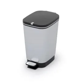 curver-kis-chic-bin-kosz-na-smieci-z-pedalem-50l-curver