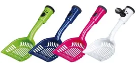 trixie-lopatka-do-kuwety-z-workami-na-odpady-m-38cm-trixie
