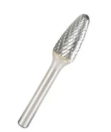 klingspor-frez-do-metalu-hf-100-f-fi80x20mm-trzpien-6mm-typ-rbf-hiperbol