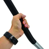 awtools-lopata-do-piasku-trzon-metal-stan-nowy
