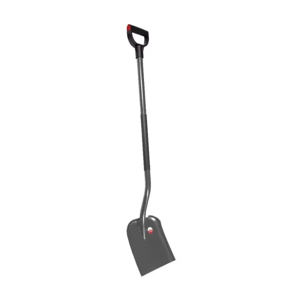 awtools-lopata-do-piasku-trzon-metal-material-glowicy-metal