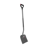 awtools-lopata-do-piasku-trzon-metal-material-glowicy-metal