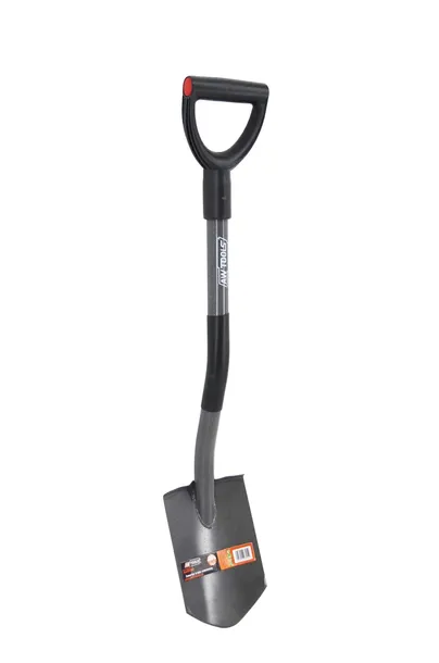 awtools-saperka-trzon-metal
